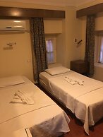 Antik Ridvan Hotel