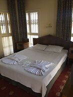 Antik Ridvan Hotel