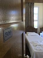 Antik Ridvan Hotel