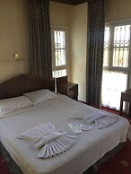 Antik Ridvan Hotel