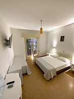 Hotel Naviglio