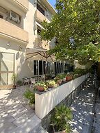 Hotel Naviglio