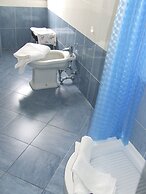 Hotel Naviglio