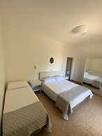 Hotel Naviglio