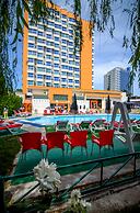 Hotel Majestic Olimp