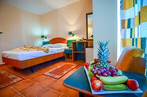 Hotel Majestic Olimp
