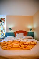 Hotel Majestic Olimp