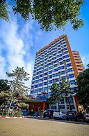 Hotel Majestic Olimp