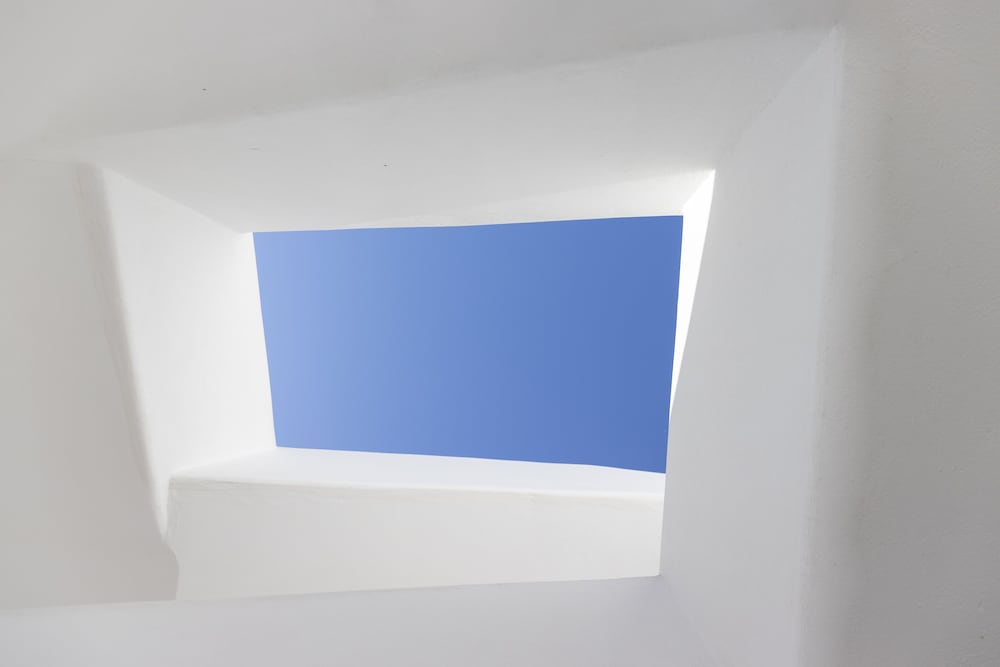 Casa Vitae Suites