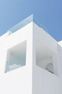 Casa Vitae Suites