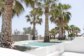 Casa Vitae Suites
