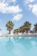 Casa Vitae Suites