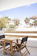 Casa Vitae Suites