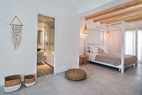 Casa Vitae Suites