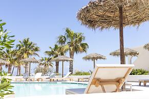 Casa Vitae Suites