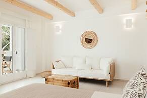 Casa Vitae Suites
