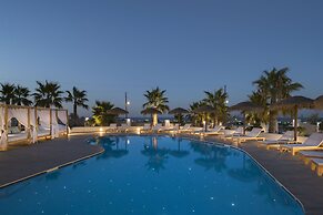 Casa Vitae Suites
