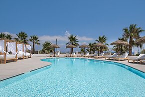 Casa Vitae Suites