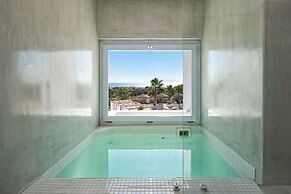 Casa Vitae Suites