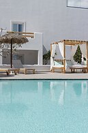 Casa Vitae Suites