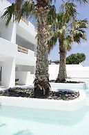 Casa Vitae Suites