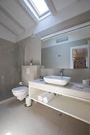 Bova Luxury Rooms