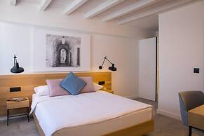Bova Luxury Rooms
