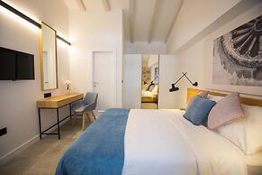 Bova Luxury Rooms