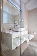 Bova Luxury Rooms