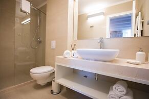 Bova Luxury Rooms