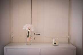 Bova Luxury Rooms