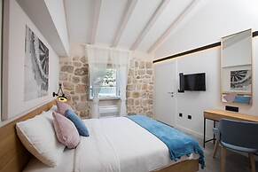 Bova Luxury Rooms