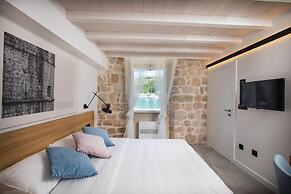 Bova Luxury Rooms