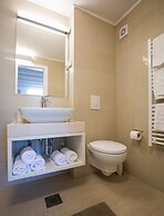 Bova Luxury Rooms