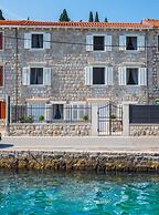 Bova Luxury Rooms