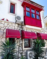 Narcicegi Alacati