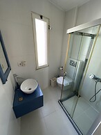 Narcicegi Alacati