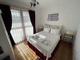 Narcicegi Alacati