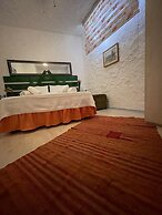 Narcicegi Alacati