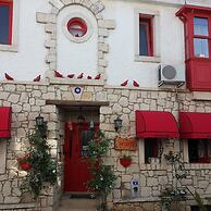 Narcicegi Alacati