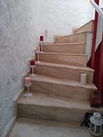 Narcicegi Alacati