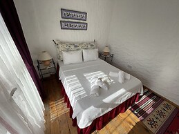 Narcicegi Alacati