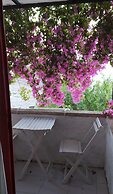 Narcicegi Alacati