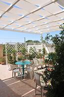 B&B Stella dei Campi