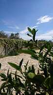 B&B Stella dei Campi