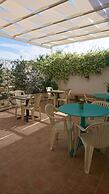 B&B Stella dei Campi