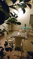 B&B Stella dei Campi