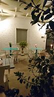 B&B Stella dei Campi