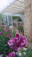 B&B Stella dei Campi
