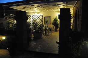 B&B Stella dei Campi